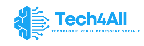 Tech4All